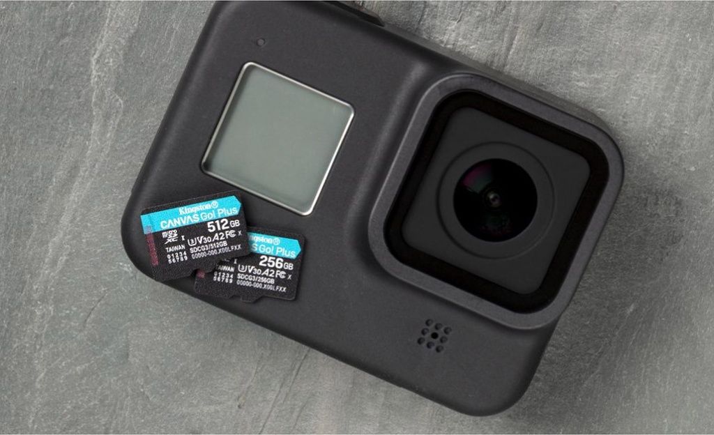 ktc-keyfeatures-flash-microsd-sdcg3-2-lg.jpg ktc-keyfeatures-flash-microsd-sdcg3-2-lg.jpg