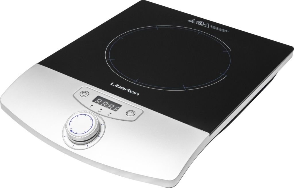 LIC-3705_AF1-1400x1400.jpg LIC-3705_AF1-1400x1400.jpg