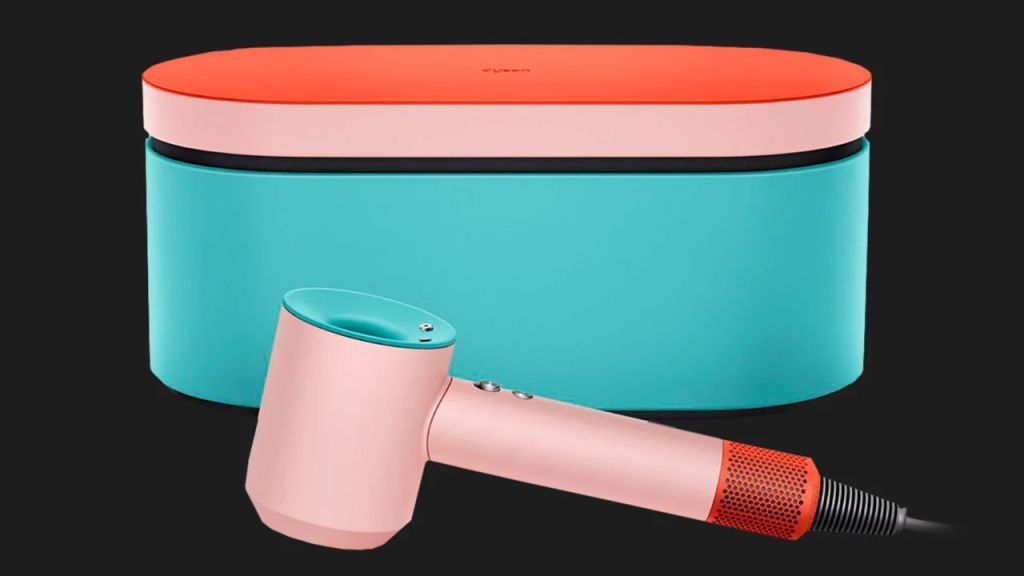 color-popfull.jpeg.jpg