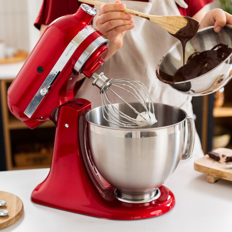 kuhonna-mashina-kitchenaid-artisan-4-8-l-5ksm185pseob-z-vidkidnim-blokom-chorniy3_aw.png