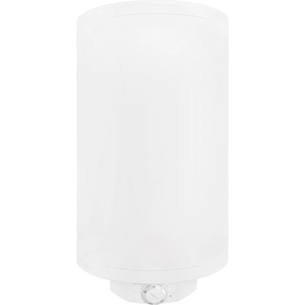 gorenje-gbfu80simv9.jpg