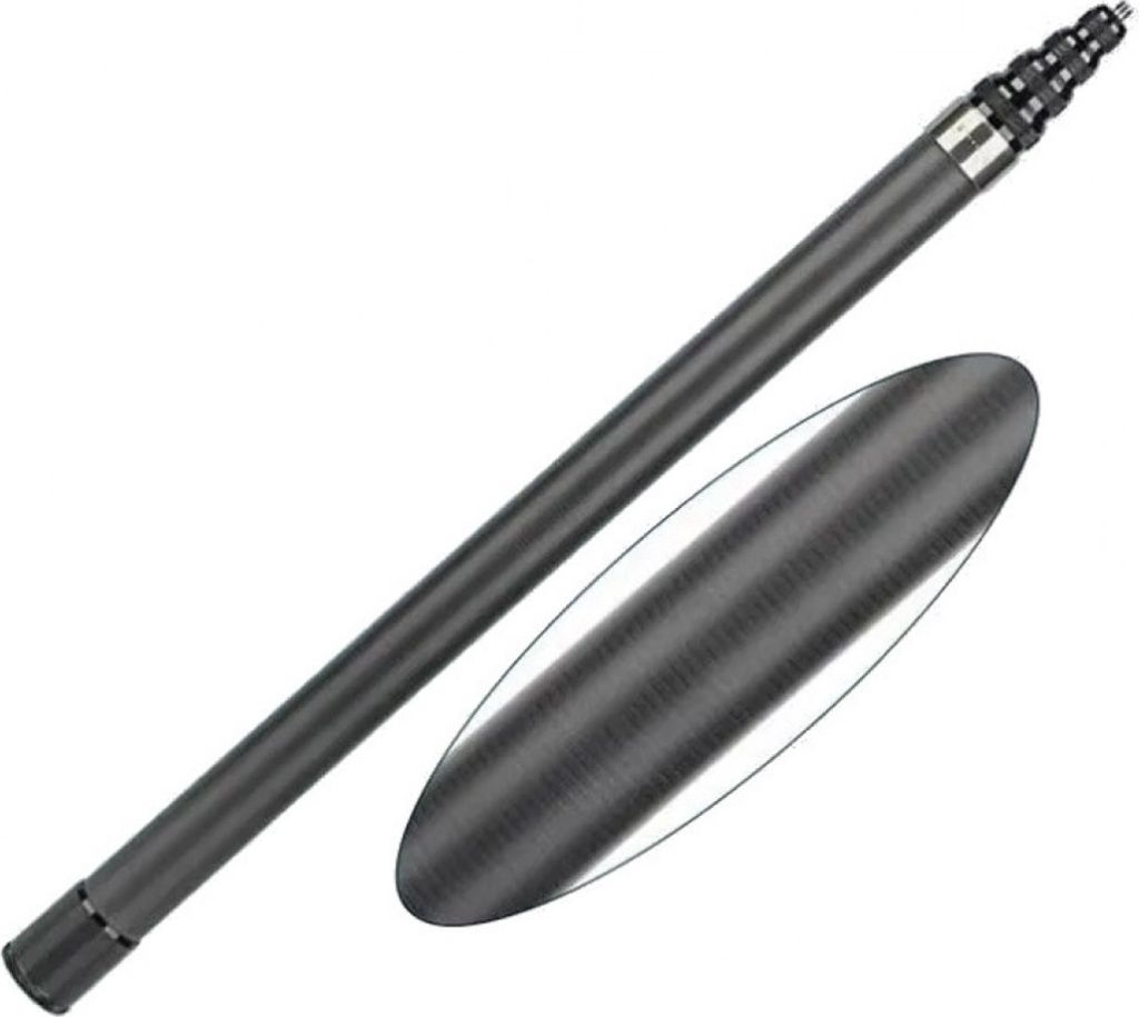 ac-prof-x3-17-dovgij-monopod-01-1000x1000.jpg