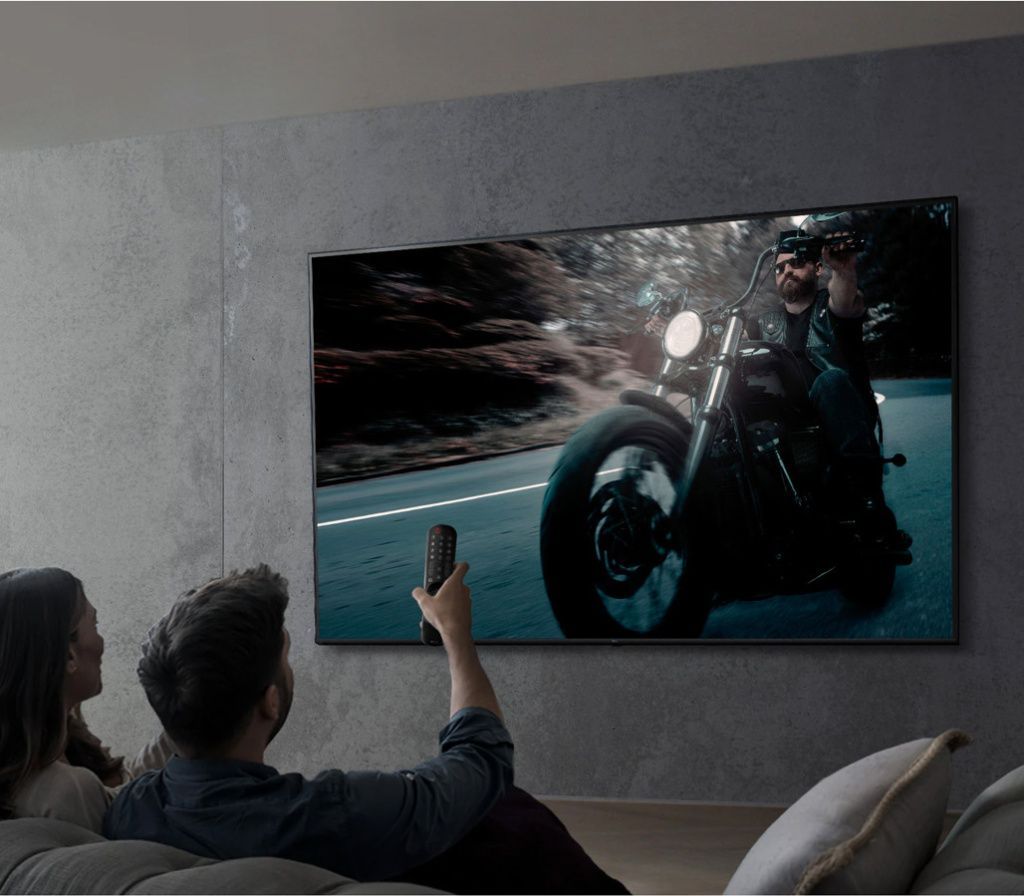 tv-uhd-13-1-cinema-desktop.jpg