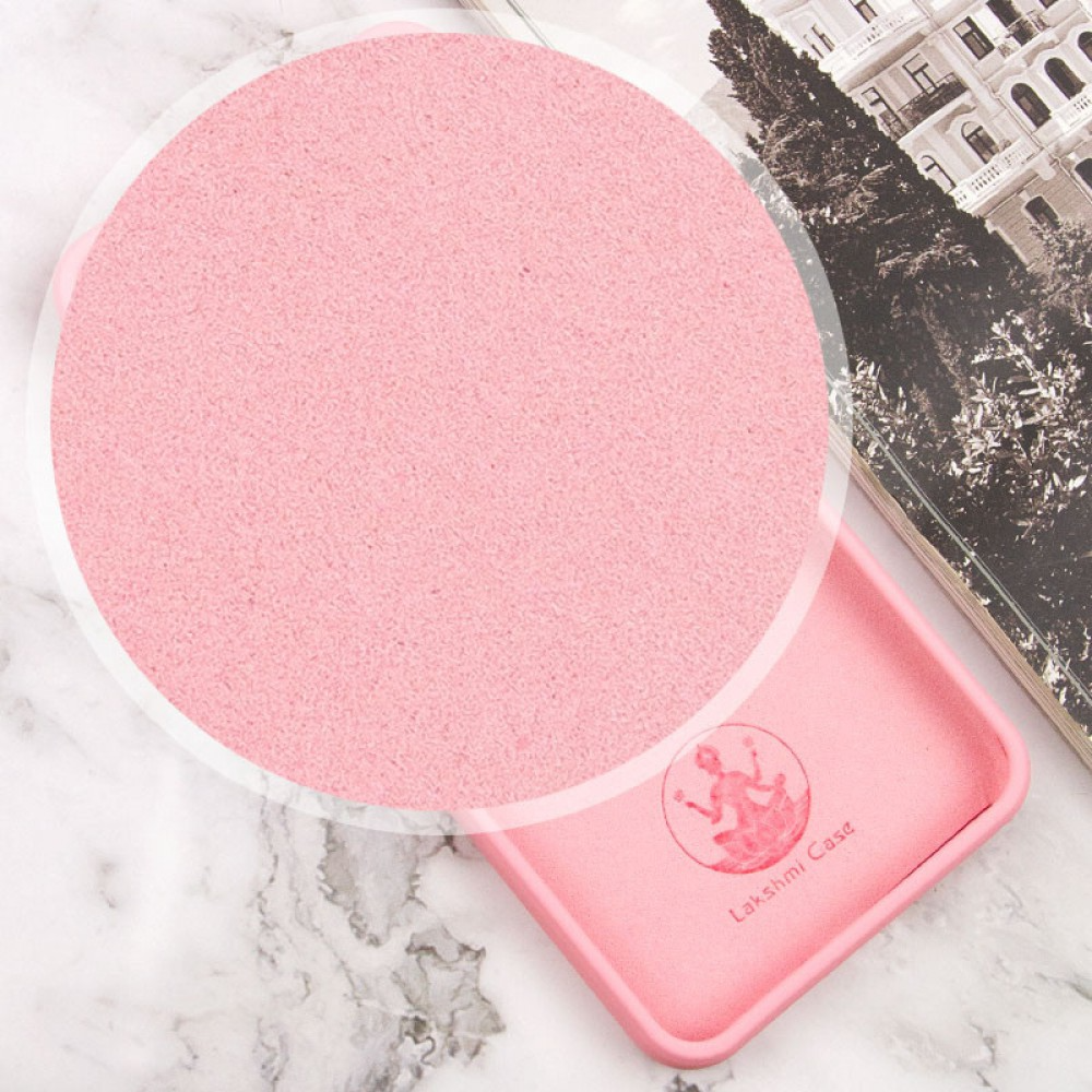 865003046-chohol-silicone-cover-lakshmi-full-camera-aa-dlya-xiaomi-redmi-13-4g-poco-m6-4g-rogevij-pink-1000x1000.png