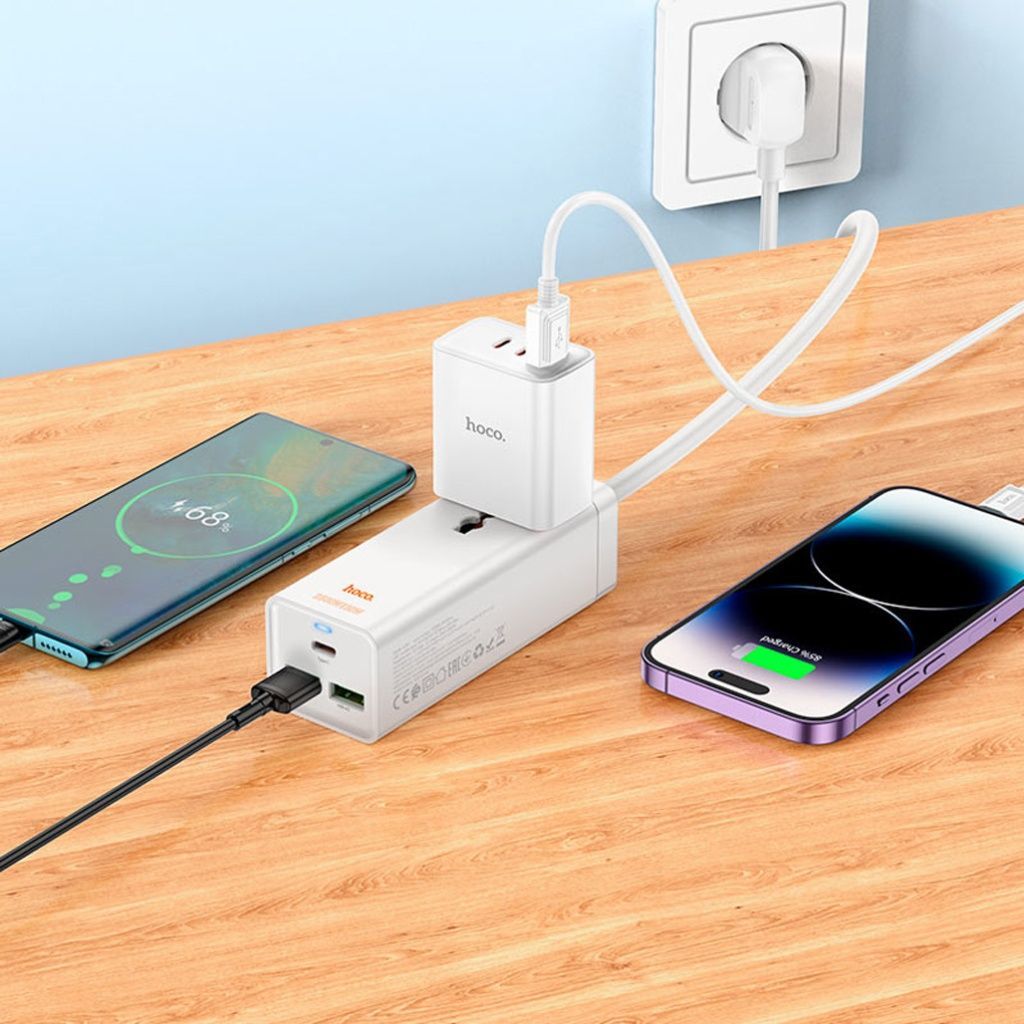 hoco-ac9a-talent-1-socket-pd30w-power-strip-eu-interior.jpg
