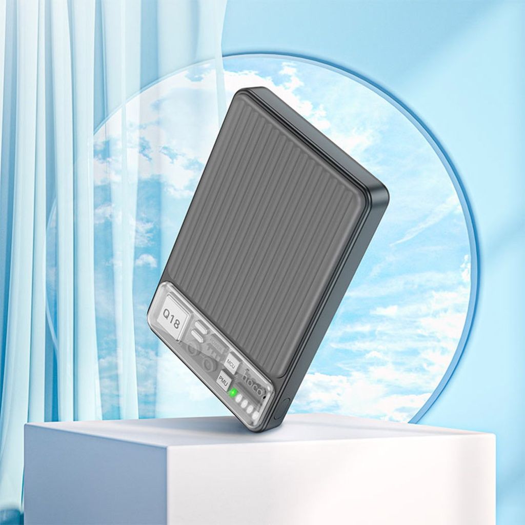 hoco-q18-tourer-fully-compatible-power-bank-10000mah-overview.jpg