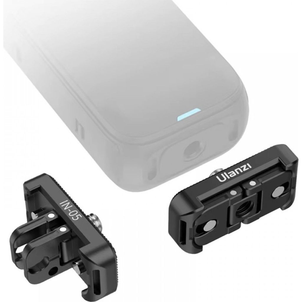 ulanzi-05-adapter-z-rizblennya-na-gopro-dlya-insta360-x4-01-1000x1000.jpg
