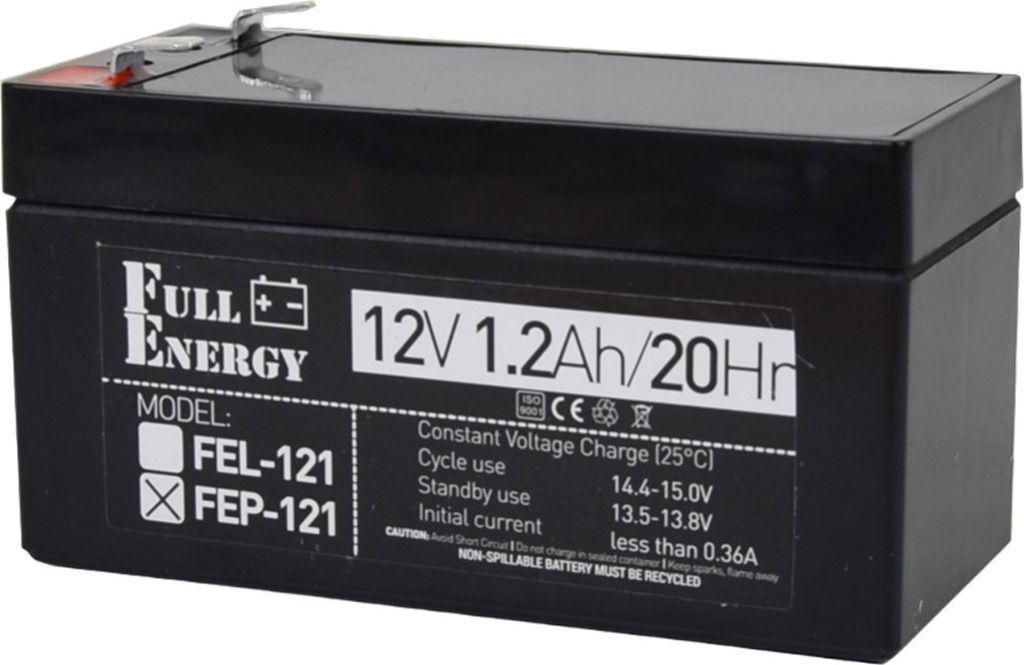 akkumulyator-12v-1-2-a-ch-dlya-ibp-full-energy-fep-121-968401-Photoroom.jpg