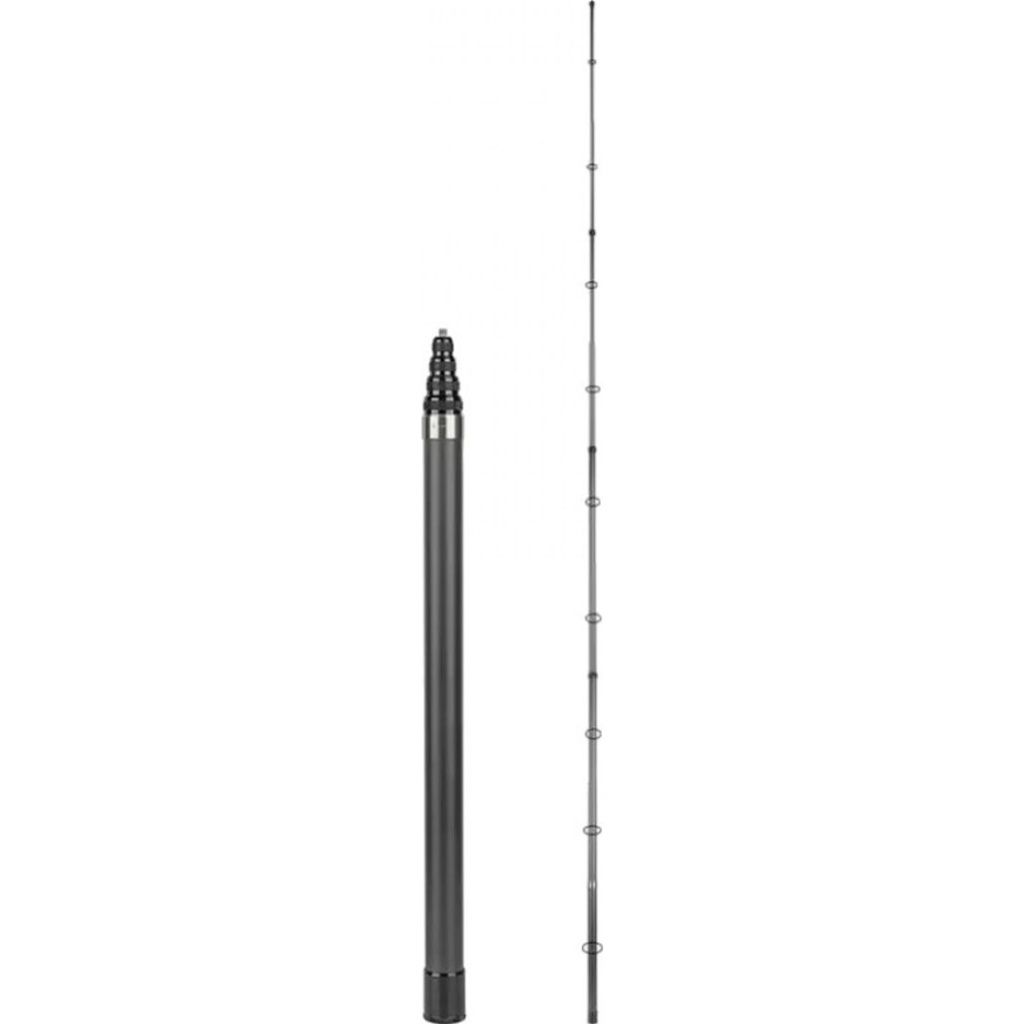 ac-prof-x3-17-dovgij-monopod-02-1000x1000.jpg