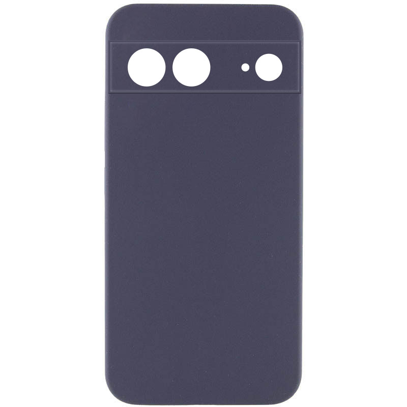 cexol-silicone-cover-lakshmi-full-camera-aaa-dlya-google-pixel-8seryi-dark-gray-263697-b.png