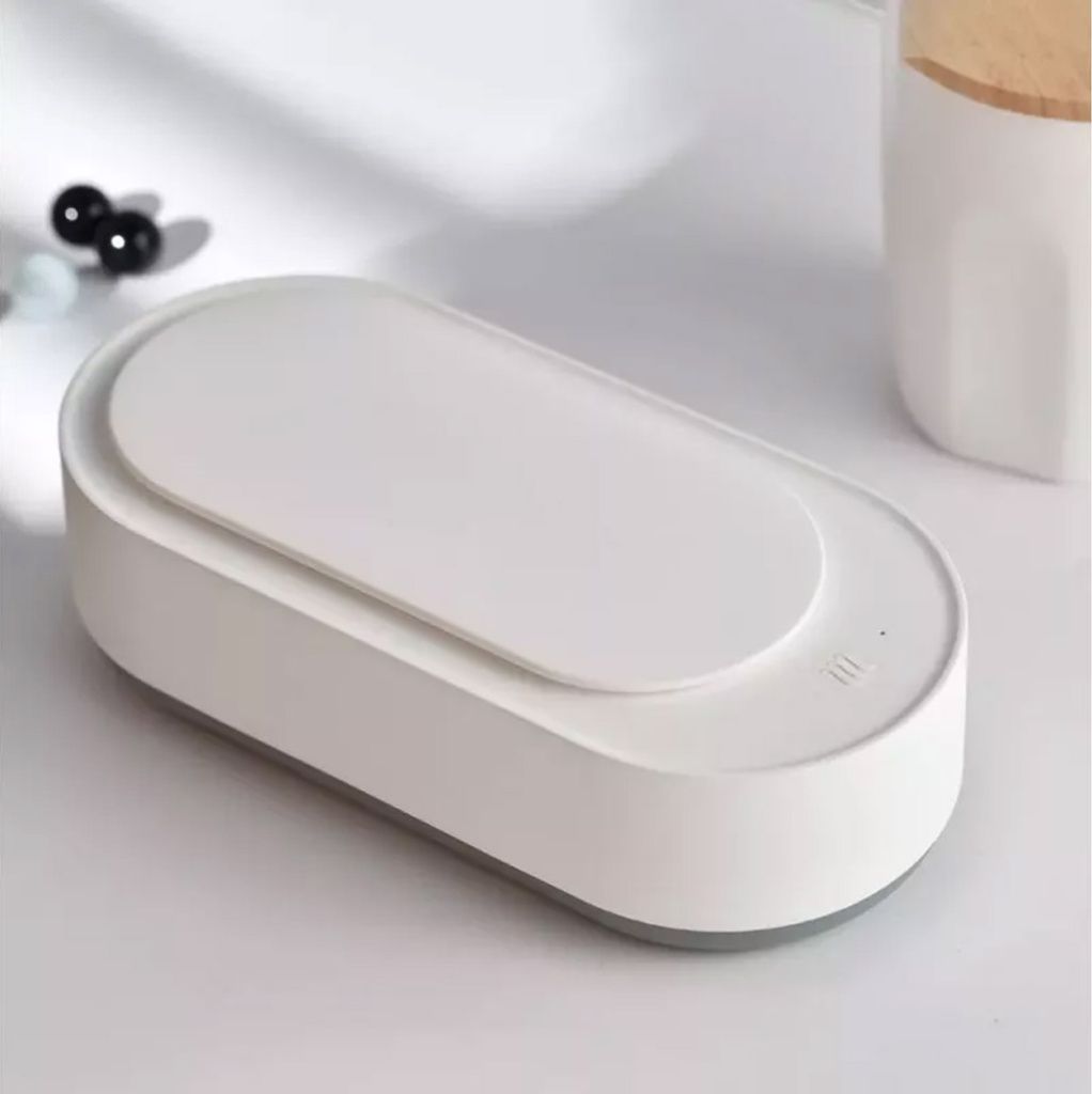 ultrazvukova-vanna-xiaomi-eraclean-ultrasonic-cleaner-machine-ga02-pro-(3).jpg