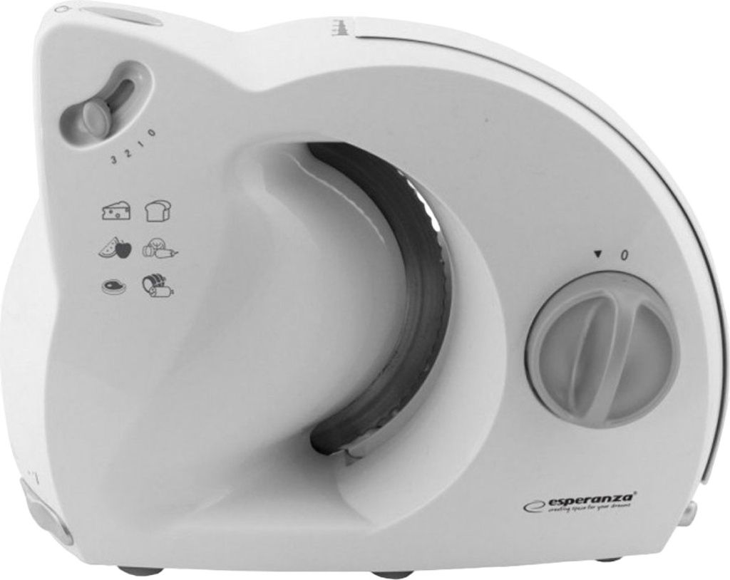 9010452-Photoroom.png-Photoroom.jpg