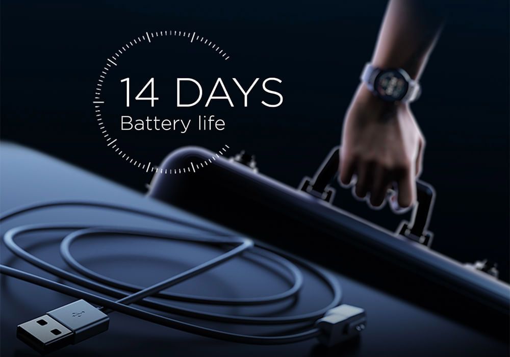 extended-battery-life.jpg