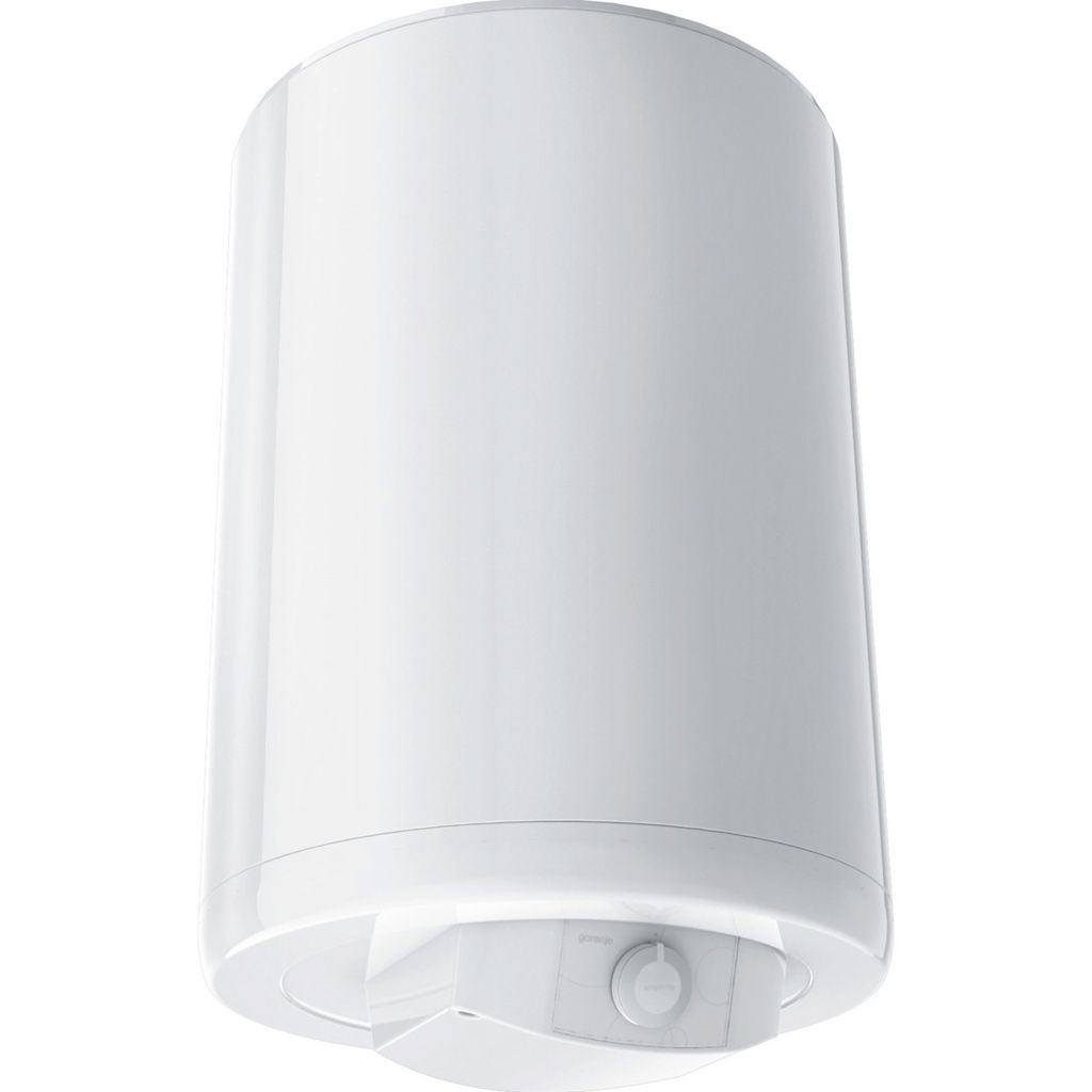 gorenje-gbfu150simv9.jpg