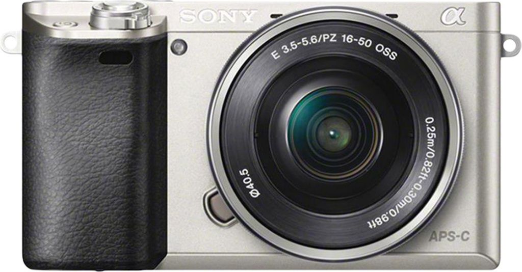 CSN27964SONYAlphaA6400Kit1650mmf3.55.6OSS.(Silver)_D1.jpg