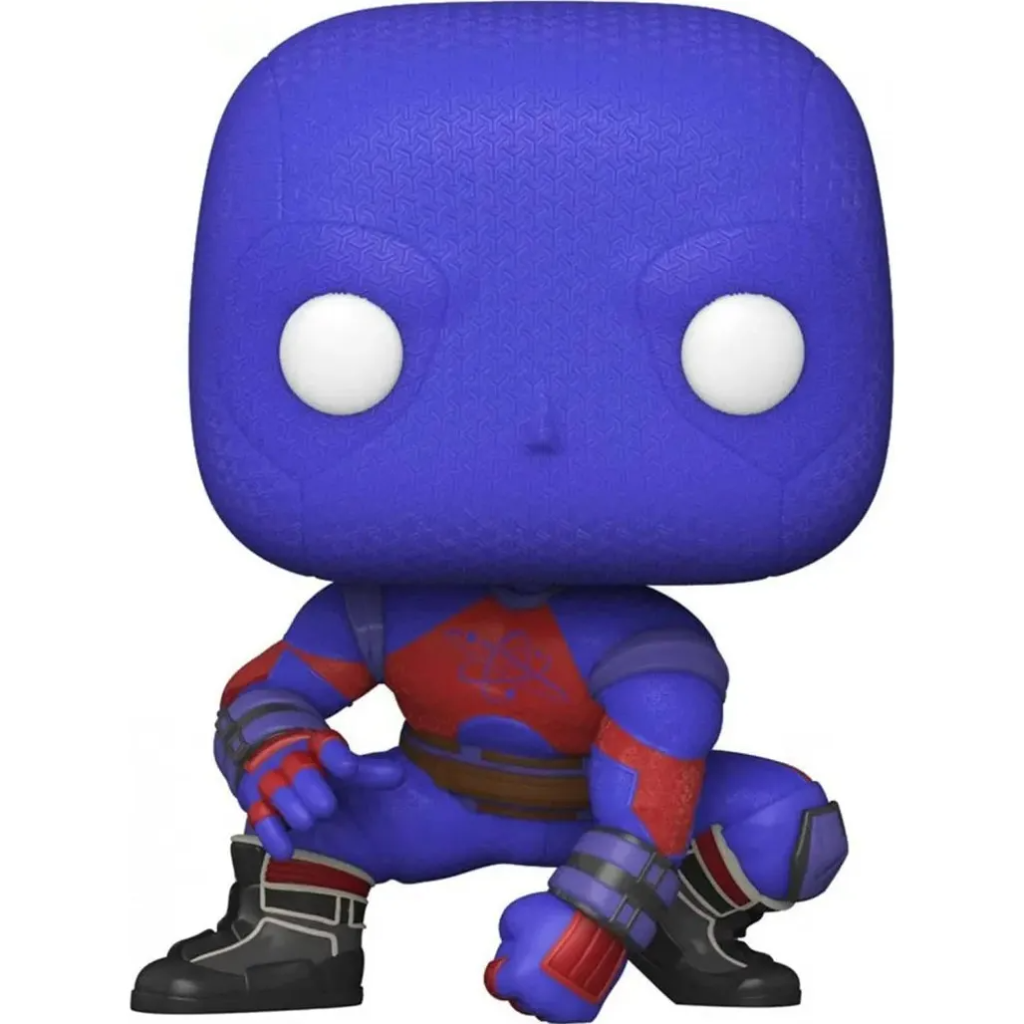 aagpgcxlqg0tflk4f8r2an24bxjnkr2v.png