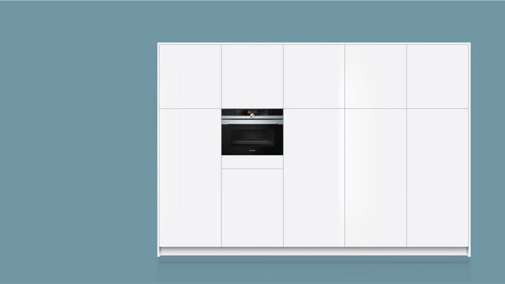 siemens_cs636gbs2_3.jpg