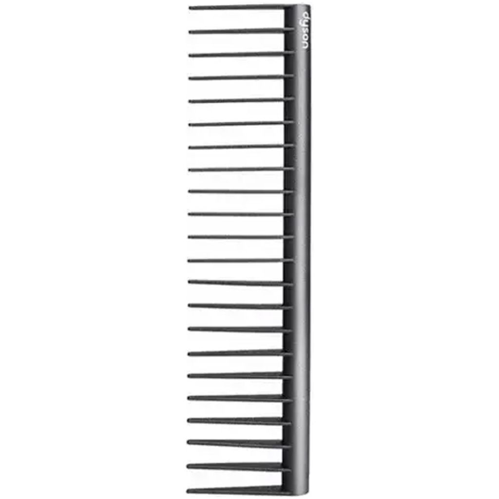 4671043062_w600_h600_4671043062.jpg