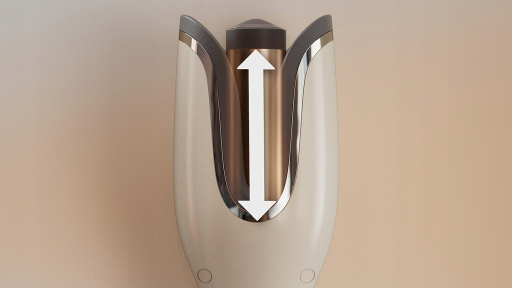image (2).png