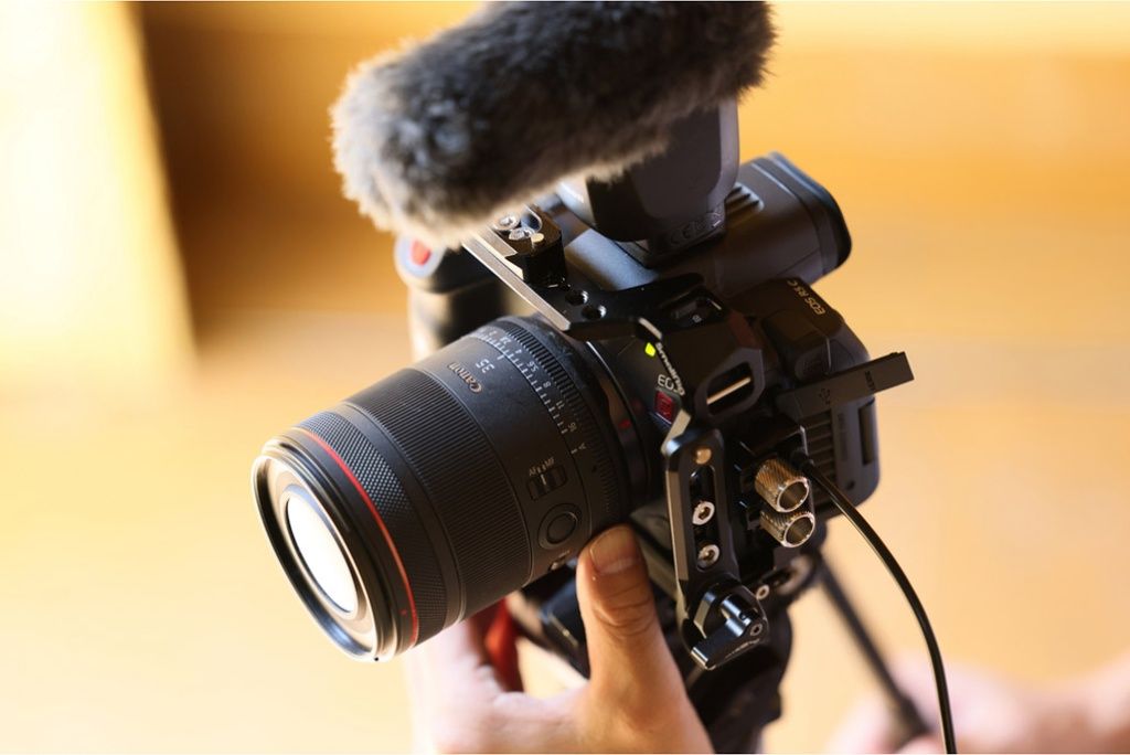 rf-35mm-f1_20(4).jpg