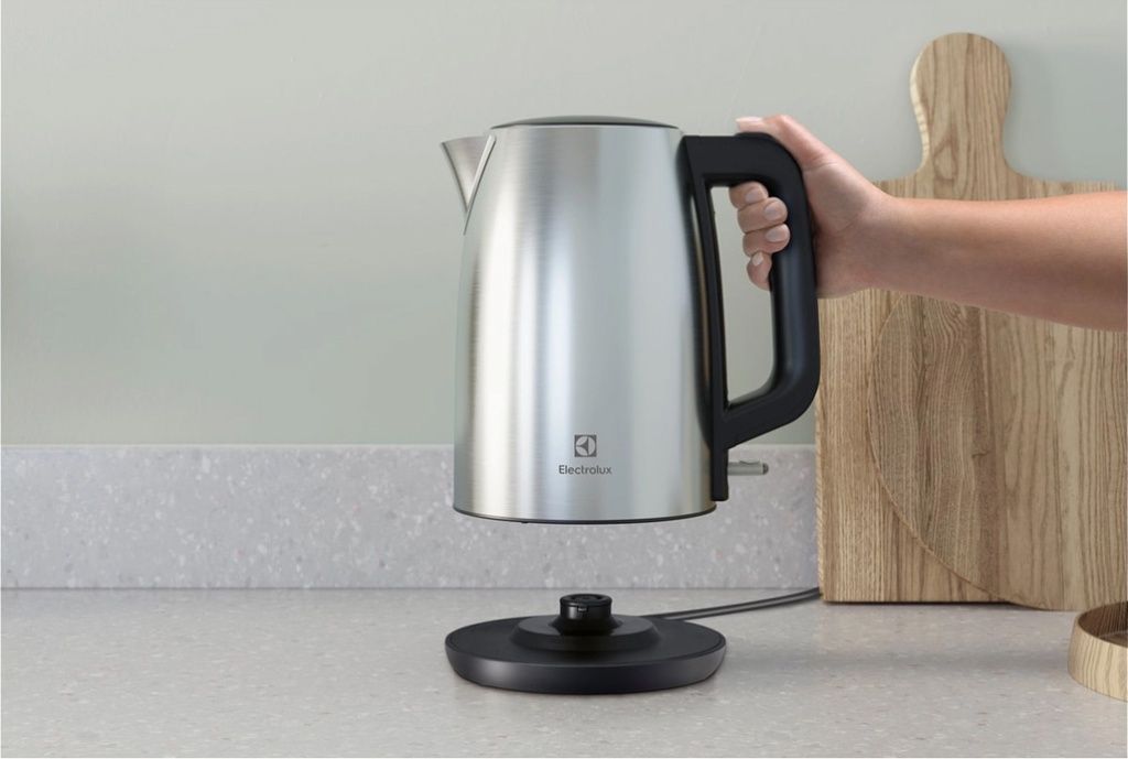electrolux-e3k1-3st-2.jpg
