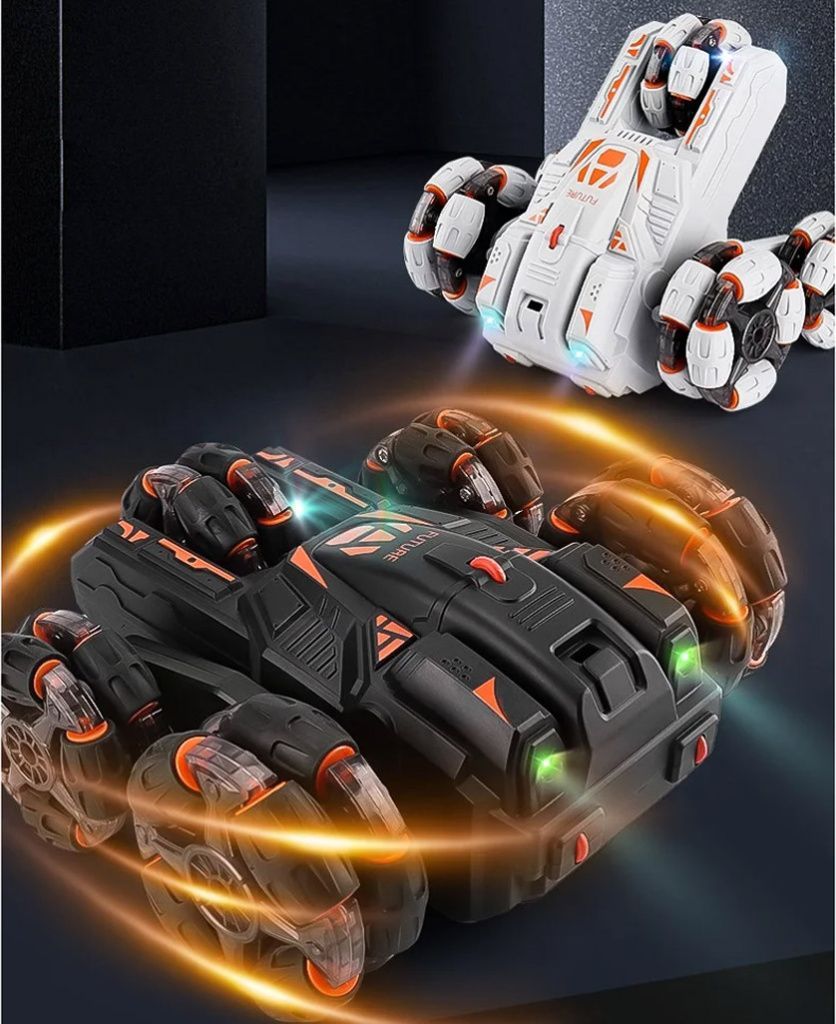 JJRC-JC05-2_4-Ггц-Двусторонний-Трюк.---Игруш-(1).jpg