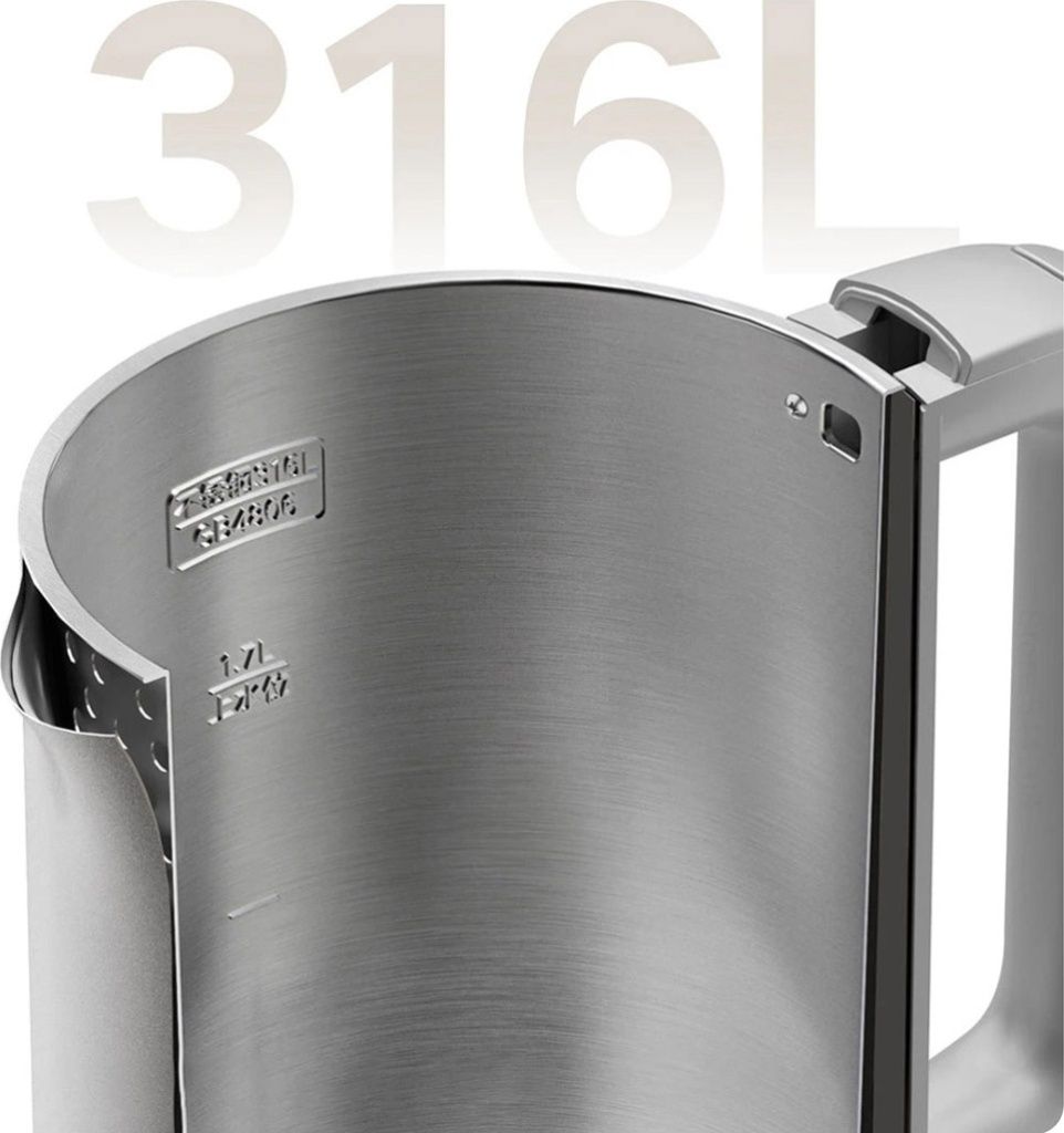 Mijia-Electric-Kettle-S1-MJDSH07YM-03.jpg