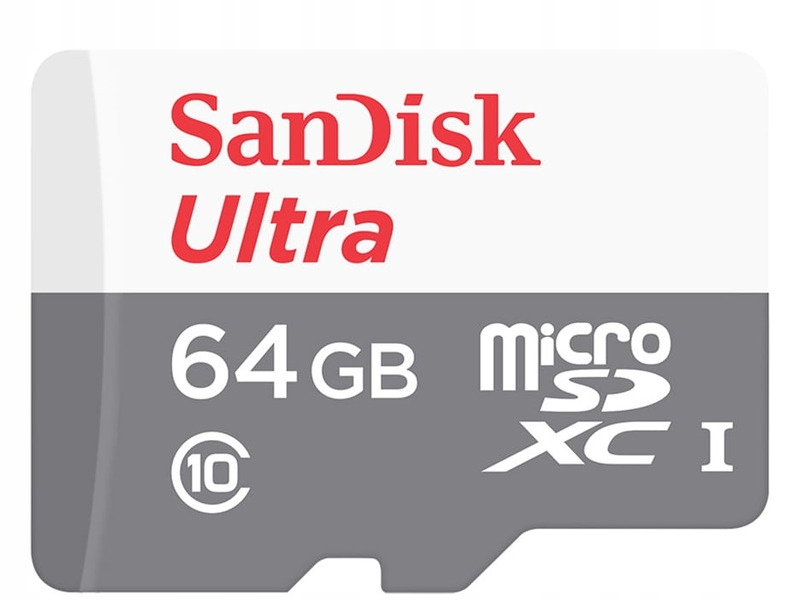 image (1).png