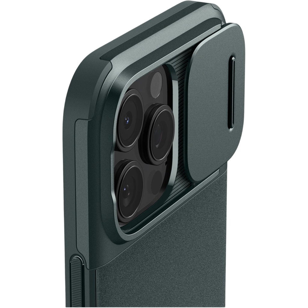 image (7)-Photoroom.png