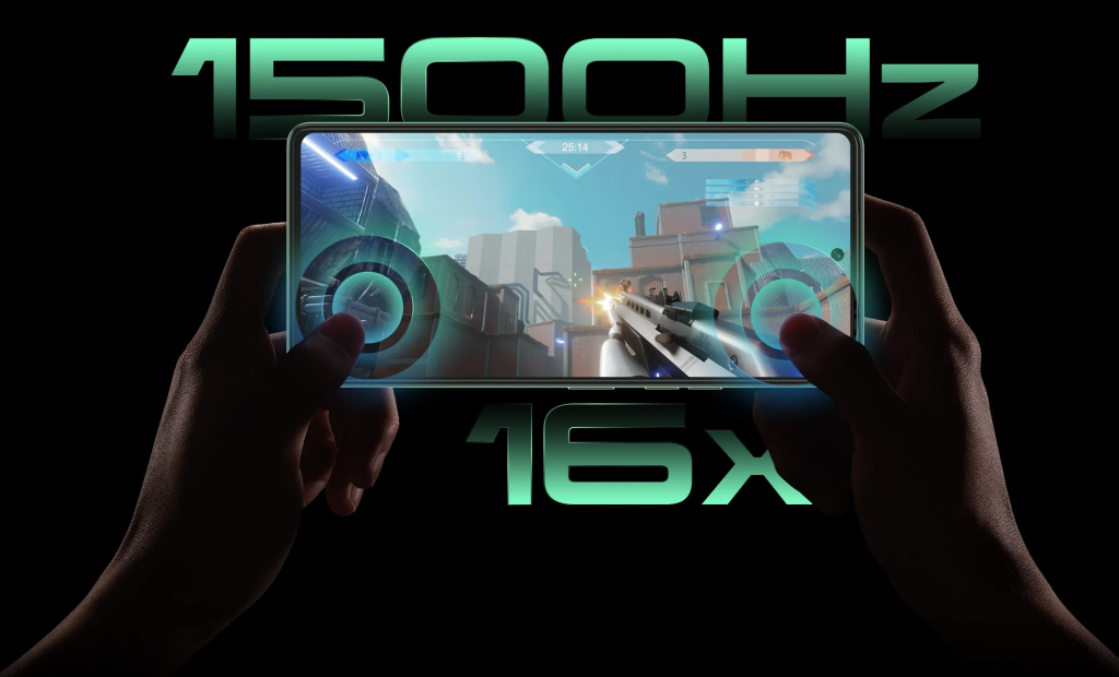 image (10).png