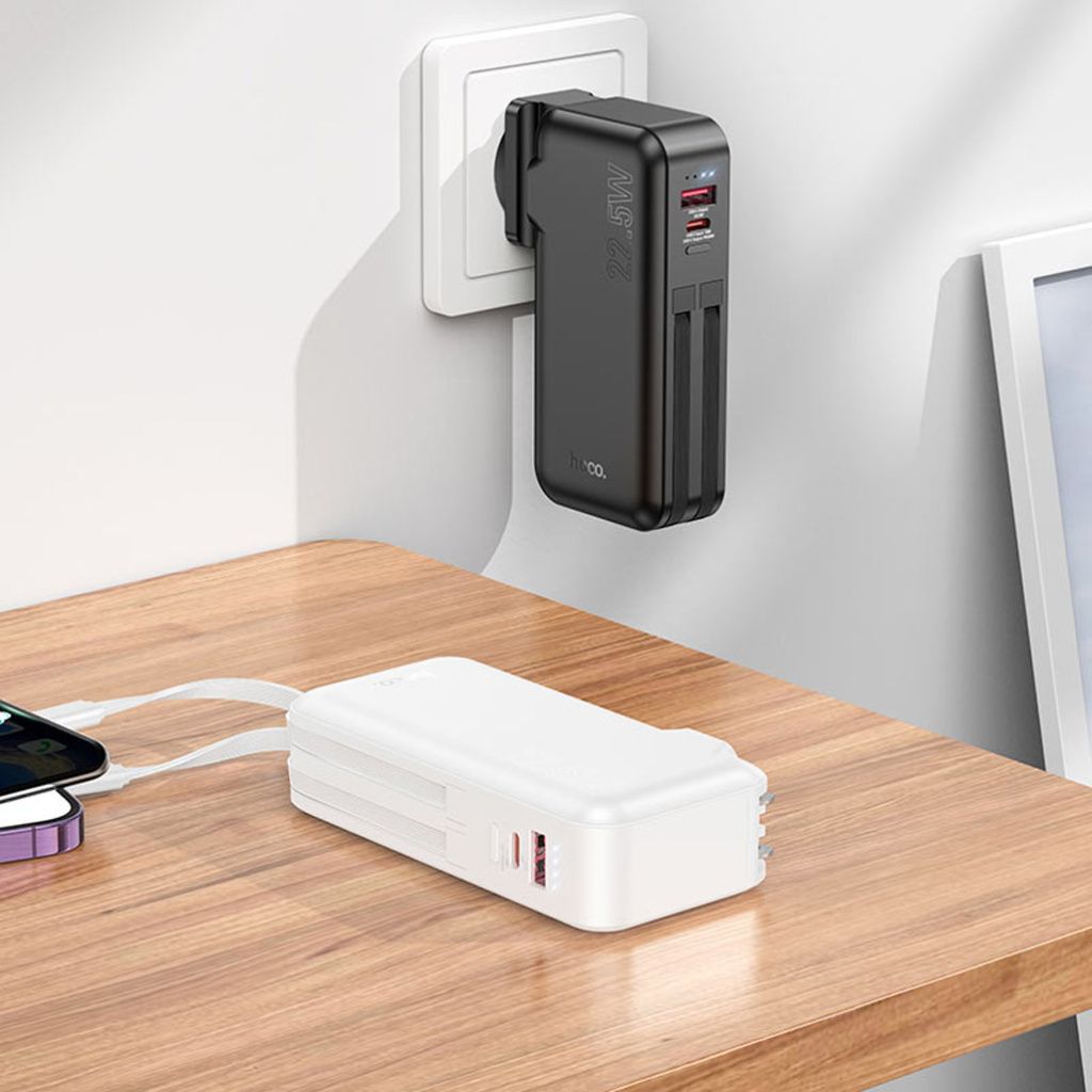 hoco-j126-travel-fully-compatible-power-bank-10000mah-interior.jpg