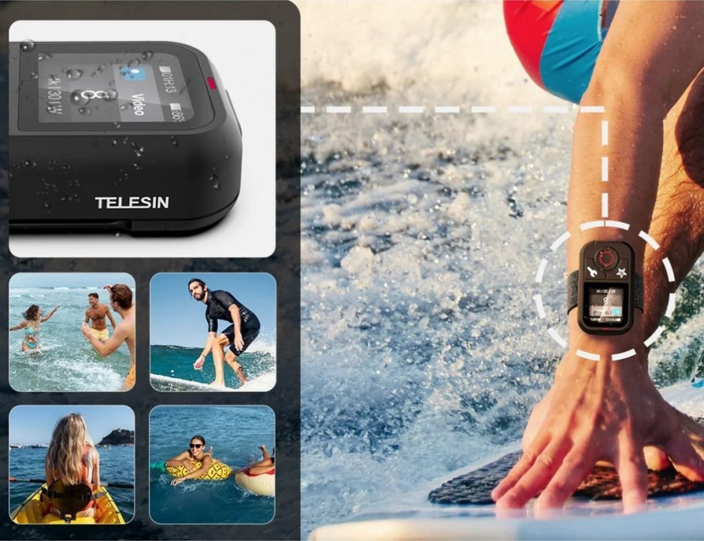 telesin-s5-rmt-01-tgp-pult-gopro-13-8-02-1000x1000.jpg