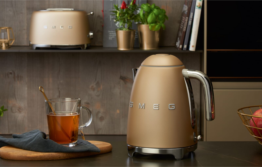 smeg_klf03chmeu_9.png