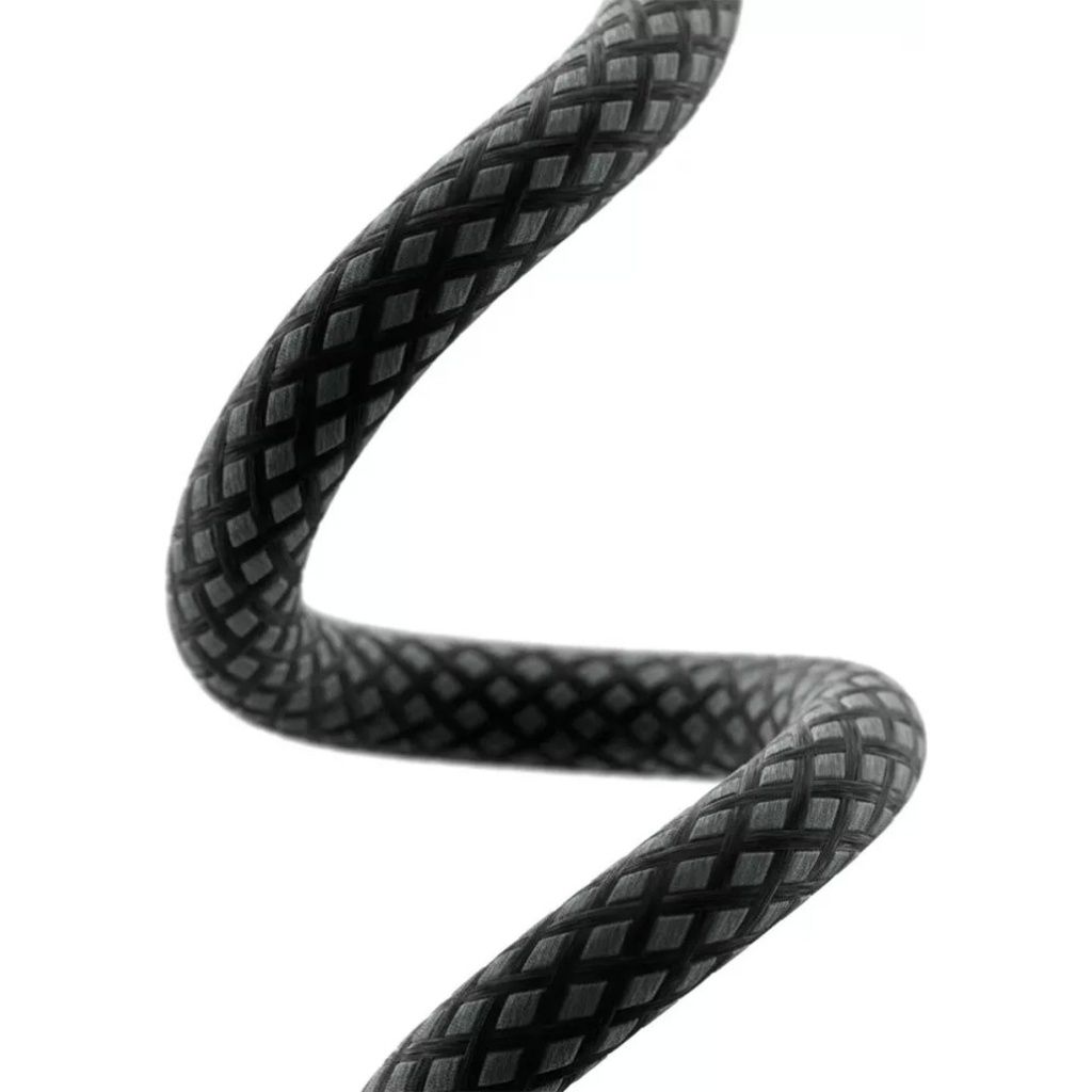 image-(8).jpg