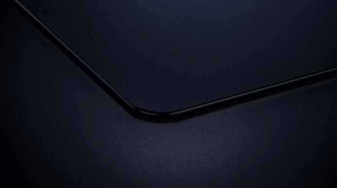 razer-atlas-video.gif