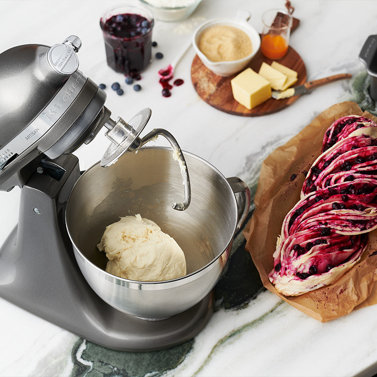 kuhonna-mashina-kitchenaid-artisan-4-8-l-5ksm185pseob-z-vidkidnim-blokom-chorniy4_rr.png