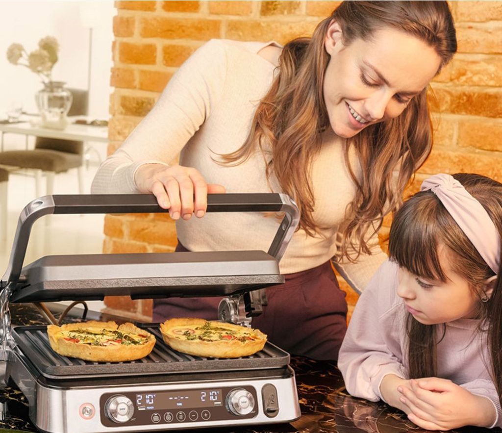 braun_multigrill_9_pro_cg_9167_ztg.jpg