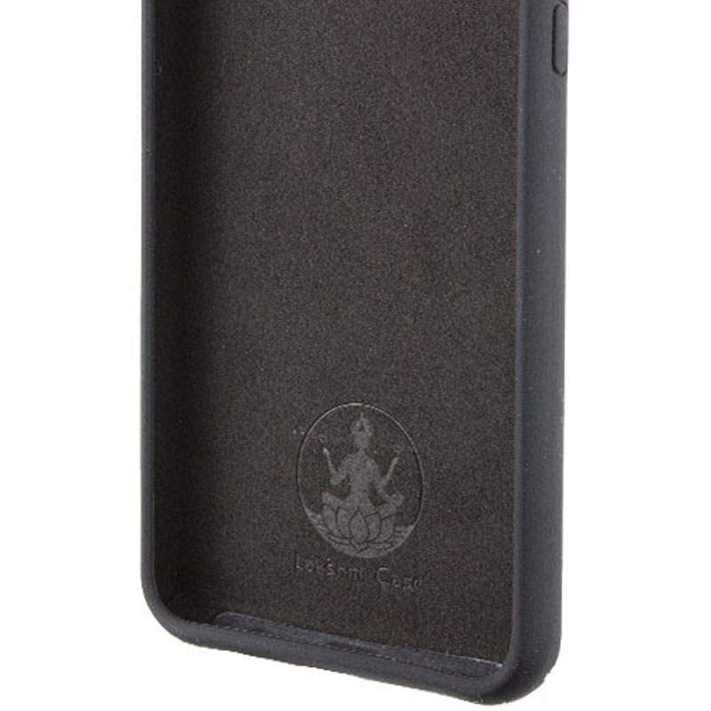 cexol-silicone-cover-lakshmi-full-camera-aaa-dlya-google-pixel-8cernyi-black-263701-1.png