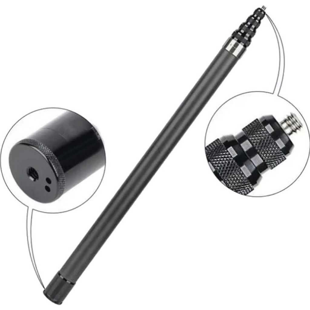 ac-prof-x3-17-dovgij-monopod-03-1000x1000.jpg
