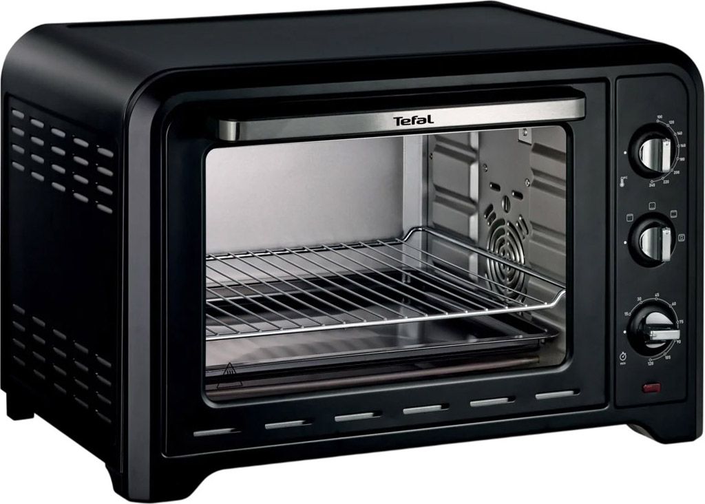 tefal-optimo-of484811-Photoroom.jpg