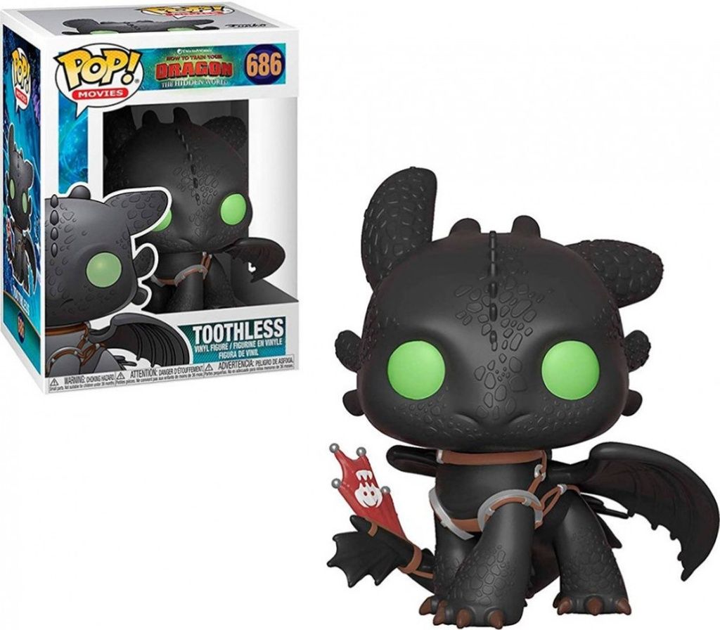 funko-36355-1-1280x800.jpg funko-36355-1-1280x800.jpg