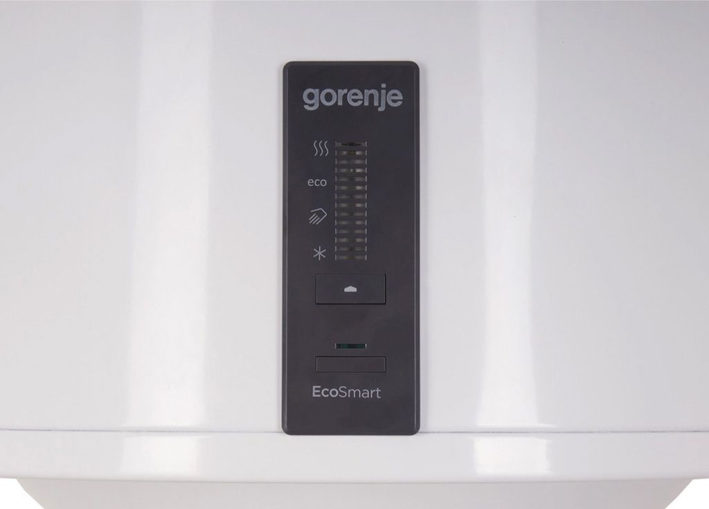 vodonagrevatel-boyler-gorenje-gbf-80sm-1.jpg
