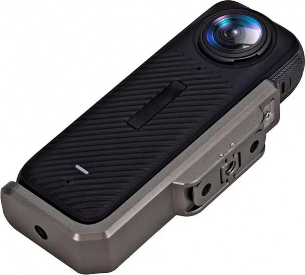 ac-prof-g8-gorizontalne-kriplennya-insta360-x4-01-1000x1000.jpg