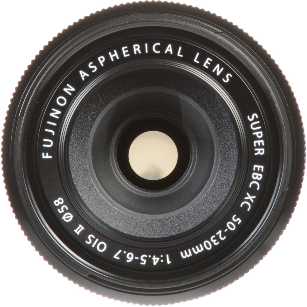 products.46247.3.b.png