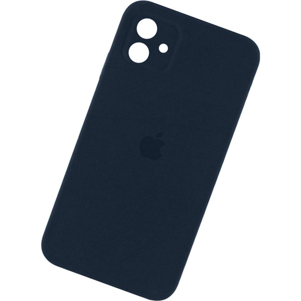 5490825171_w640_h640_5490825171.jpg