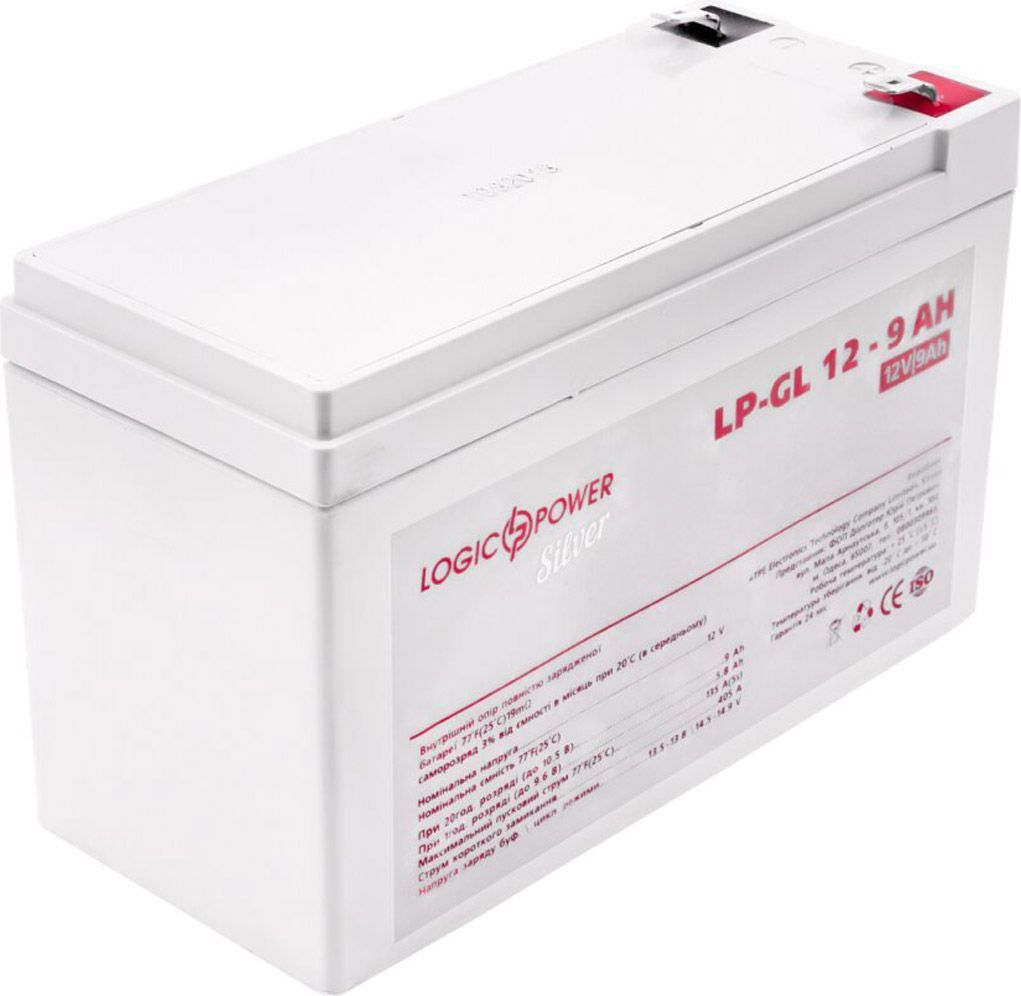 https_--logicpower.ua-static-attachments-4-83-3ac4e.jpg