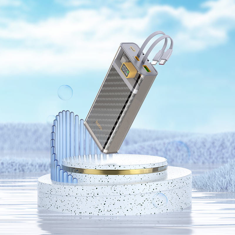 hoco-j104a-discovery-edition-fully-compatible-power-bank-20000mah-overview.png