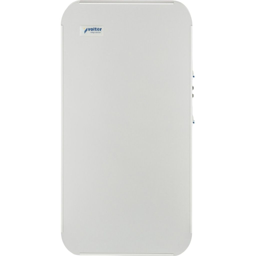 smartmoroz121-1920x1920-Photoroom.jpg