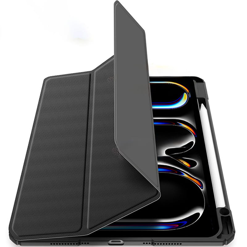 dux-ducis-toby-ipad-pro-11-2024-black-07.png