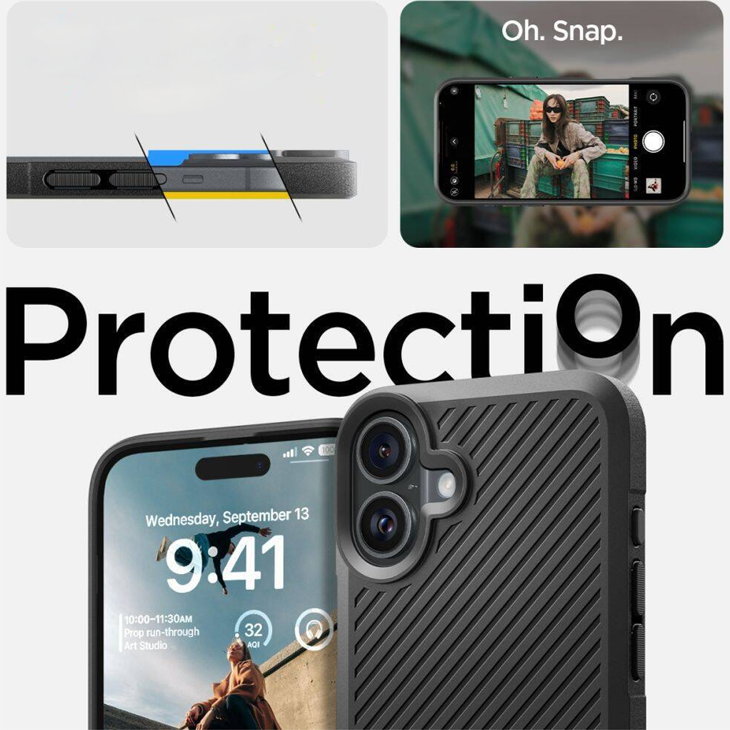 eng_pl_Case-IPHONE-16-Spigen-Core-Armor-Matte-Matte-black-118263_9.png eng_pl_Case-IPHONE-16-Spigen-Core-Armor-Matte-Matte-black-118263_9.png